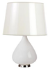 WH732 Lamps-Table Lamps - 455517 - Capital Lighting, Inc.