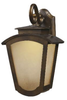 42241/1 Exterior -Wall Mount - 691549 - Capital Lighting, Inc.