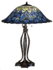 28504 Lamps-Table Lamps - 470211 - Capital Lighting, Inc.