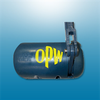 Torsion Spring Balance Units -- 788 Series - Image