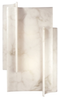 P380-084 Wall Sconce - P380-084 - Minka Group