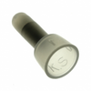 Terminals - Wire Splice Connectors - 722-N-A-ND - DigiKey