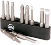 Bit Set - 431-1616-ND - DigiKey