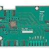 Demonstration Circuit Board for ALM-12124 and ALM-12224 -- DEMO-ALM-12x24 - Image