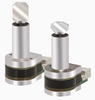 OPD Galvanometer -- QS-3