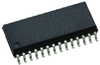 1115558P - RS Components, Ltd.