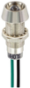 8948900 - RS Components, Ltd.