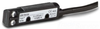 Tubular Reflex/Reflective Photoelectric Sensor -- 13157RD07B1 - Image