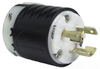 Locking Device Plug -- L1130-P - Image