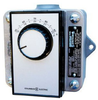 Thermostat - EPETD8S - TPI Corporation
