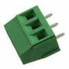 Terminal Blocks - Wire to Board - 609-3937-ND - DigiKey