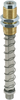 Spring plunger with damping and height compensation, heavy-duty FSTE-HD G1/4-AG 75 VG - 10.01.02.00877 - Schmalz Inc.
