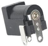 DC Power Connectors - KLDX-0202-BHT - VAST STOCK CO., LIMITED