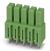 Pluggable Terminal Blocks - 1708831 - VAST STOCK CO., LIMITED