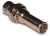 RF Adapters - In Series - 112769 - VAST STOCK CO., LIMITED