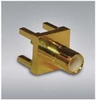RF Connectors / Coaxial Connectors - 142138-75 - VAST STOCK CO., LIMITED