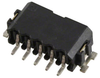 Terminal Blocks - Headers, Plugs and Sockets - 277-2318-6-ND - DigiKey