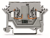 Terminal Blocks - Din Rail, Channel - 2946-280-613/281-411-ND - DigiKey