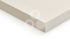 TECAPRO® MT white - Image