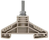 Terminal Blocks - Specialized - 1790130000-ND - DigiKey