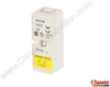 Analog Input Sub-Module - 6ES5498-1AA31 - Classic Automation LLC