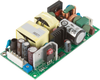 Power Supply, Ac-Dc, 12V, 6.67A; Power Supply Approvals Xp Power - 51AH7105 - Newark, An Avnet Company