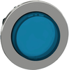 Rotary Switch, 2 Pos, 6A, 120V, 90Deg; No. Of Switch Positions Schneider Electric - 74AH3550 - Newark, An Avnet Company