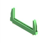 Card Edge Conn, Dual, 40Pos, Wire Wrap; Card Edge Connector Type Edac - 64AJ2061 - Newark, An Avnet Company