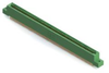 Card Conn, Dual Side, 114Pos, Wire Wrap; Card Edge Connector Type Edac - 71AJ0334 - Newark, An Avnet Company