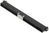 Card Edge Conn, Dual Side, 164 Pos, Smd; Card Edge Connector Type Amphenol Communications Solutions - 64AH2330 - Newark, An Avnet Company