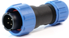 Product Range Multicomp Pro - 64AH1647 - Newark, An Avnet Company