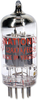 Electron Tube; Length Richardson Electronics - 07H3941 - Newark, An Avnet Company