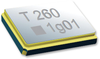 Quartz Crystal, 32 Mhz, 10 Pf, Smd; Frequency Nom Txc -- 74AC3253