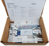 Nj Makerspace Association Education Kit; Accessory Type Element14 - 62X3876 - Newark, An Avnet Company