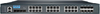 Enet Sw, Rj45/sfp, 10/100Mbps/1Gbps; No. Of Ports Advantech - 57AC6339 - Newark, An Avnet Company