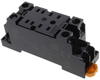 Uncategorized - Unclassified - 1232740-PYFZ-08-E - Win Source Electronics