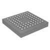 Embedded - Embedded - Microcontrollers - STM32L476JGY7TR - 811470-STM32L476JGY7TR - Win Source Electronics