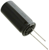 CAP ALUM 820UF 20% 100V RADIAL - 683-100ZLH820MEFC18X40 - Utmel Electronic Limited