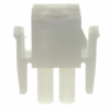 Rectangular Connectors - 1-480698-0 - 809590-1-480698-0 - Win Source Electronics