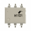 Optoisolators - Transistor, Photovoltaic Output - H11D1SM - 1042151-H11D1SM - Win Source Electronics