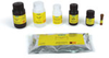 Amplified Opti-4CN Substrate Kit -- 170-8238 - Image