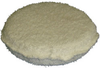 Applicator Round - 85530 - Image Supply, Inc.
