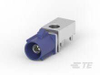 Headers & Wire Housings - Win Source Electronics