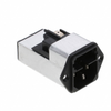 Power Entry Modules (PEM) - 486-6827-ND - DigiKey