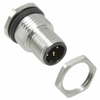 Circular Connector Assemblies - 277-7273-ND - DigiKey