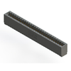 Edgeboard Connectors - 151-726-027-520-101-ND - DigiKey