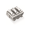 Solid State Lighting Connector Assemblies - 2946-294-5013-ND - DigiKey