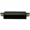 D-Sub, D-Shaped Connector Housings - A1037-ND - DigiKey