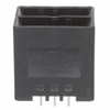 Headers, Male Pins - A29416-ND - DigiKey