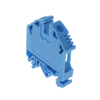 Din Rail, Channel - 2080-1162.5-ND - DigiKey